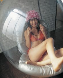 b_kr029.jpg