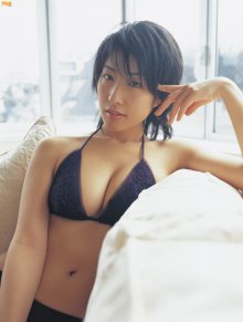 b_sh014.jpg