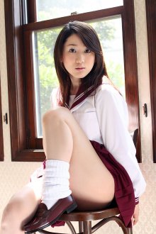 06.jpg