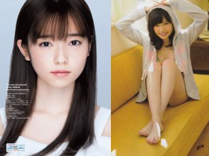 ZFX_paruru102.jpg