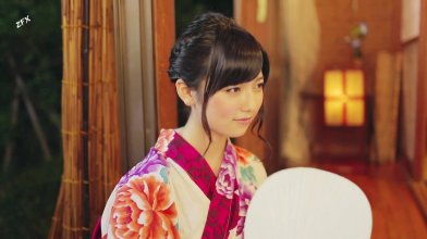 ZFX_paruru103.jpg