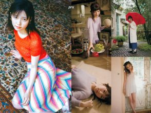 ZFX_paruru105.jpg