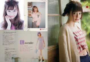 ZFX_paruru108.jpg