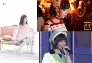 ZFX_paruru110.jpg