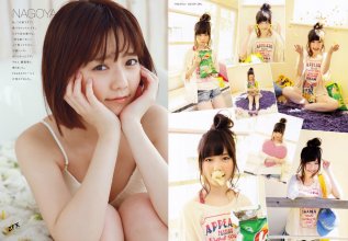 ZFX_paruru111.jpg