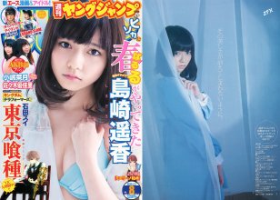 ZFX_paruru112.jpg