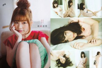 ZFX_paruru113.jpg