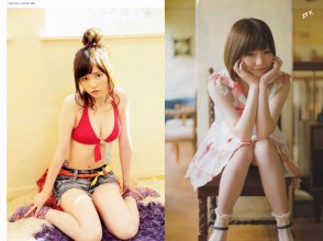 ZFX_paruru114.jpg
