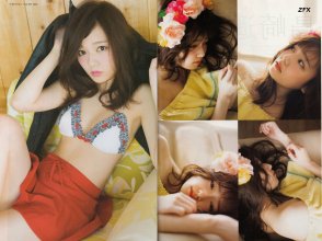 ZFX_paruru115.jpg