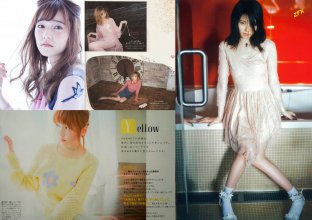 ZFX_paruru116.jpg