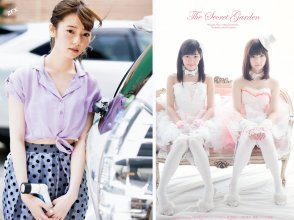 ZFX_paruru119.jpg