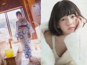 ZFX_paruru120.jpg