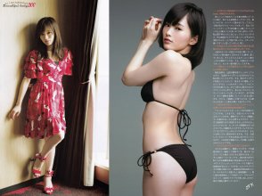 ZFX_sayanee082.jpg