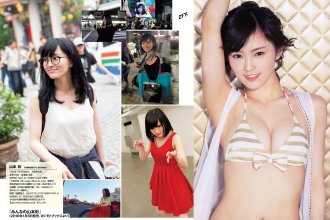 ZFX_sayanee085.jpg
