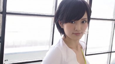 ZFX_sayanee088.jpg