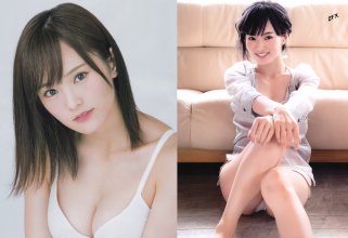ZFX_sayanee090.jpg