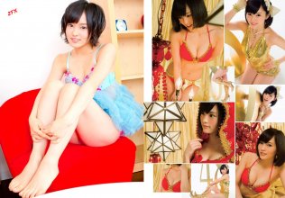 ZFX_sayanee091.jpg