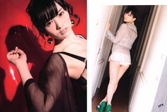 ZFX_sayanee093.jpg
