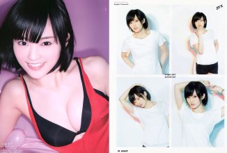 ZFX_sayanee095.jpg