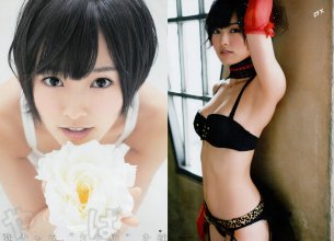 ZFX_sayanee098.jpg
