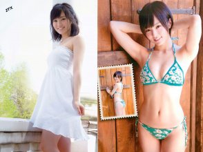ZFX_sayanee099.jpg