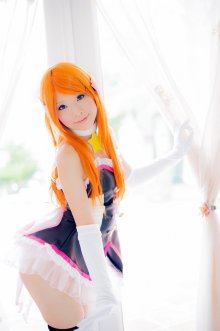 012_TakakuraHimari_tripleH_Michiko_0011.jpg