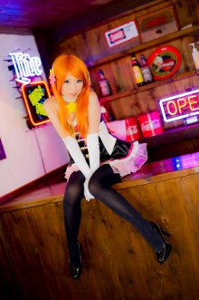 227_TakakuraHimari_tripleH_Michiko_0227.jpg