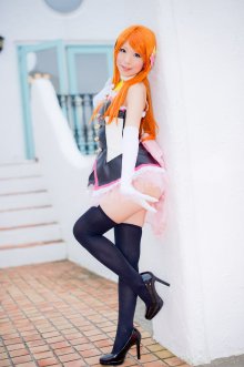 302_TakakuraHimari_tripleH_Michiko_0302.jpg