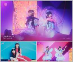 20180214.0933.4 fairy w!nk (AKB48) - Tenshi wa Doko ni Iru (PV) (JPOP.ru).ts.jpg