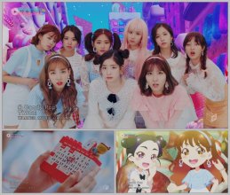 20180216.1304.4 Twice - Candy Pop (PV) (JPOP.ru).ts.jpg