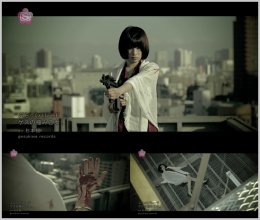 20180220.1746.05 Gesu no Kiwami Otome. - Black Parade (PV) (JPOP.ru).JPG