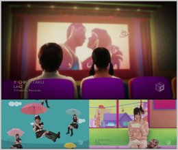 20180220.1746.09 LinQ - Chiku-Taku (PV) (JPOP.ru).JPG