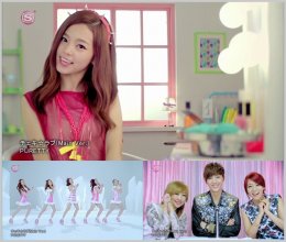 20180220.1746.27 Puretty - Cheki Love (Main ver.) (PV) (JPOP.ru).JPG