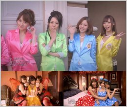 20180220.1746.03 Ebisu Muscats - Abayo (PV) (JPOP.ru).JPG