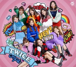 20180221.1445.4 Twice - Candy Pop (FLAC) cover 3.jpg