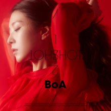 20180221.1445.1 BoA - One Shot, Two Shot (FLAC) cover.jpg