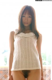 gra_emiru008.jpg
