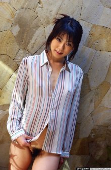 gra_saki061.jpg