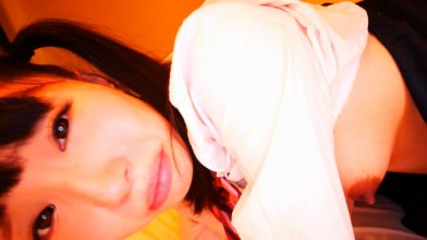 HONB-047.1080p.mkv_snapshot_01.31.32_[2018.02.20_08.16.10].jpg