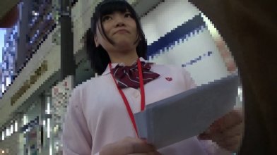 KTKL-027.1080p.mkv_snapshot_00.03.24_[2018.02.20_08.31.49].jpg