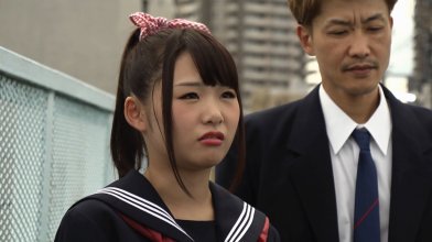 ZBES-043.1080p.mkv_snapshot_00.18.24_[2018.02.21_23.09.56].jpg