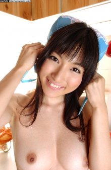 gra_rei079.jpg