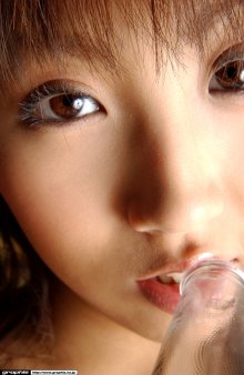 gra_haruka099.jpg