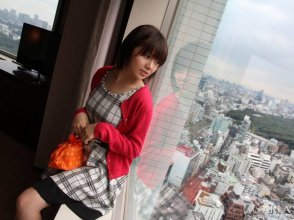 g_area-498_poster.jpg