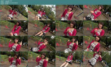 g_area-498_0.mp4.jpg
