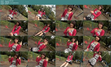 big_g_area-498_0.mp4.jpg