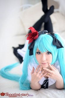 118.jpg