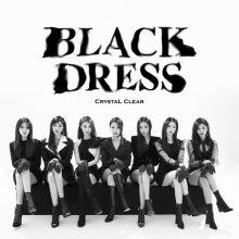 20180222.1551.2 CLC - Black Dress cover.jpg