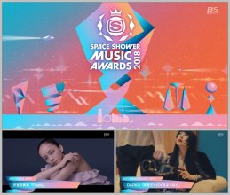 20180222.1438.2 Space Shower 2018 Artists (HDTV 2018.02.20) (JPOP.ru).ts.jpg