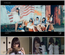 20180223.1936.1 Nogizaka46 - MV Special (M-ON! 2018.01.12) (JPOP.ru).jpg